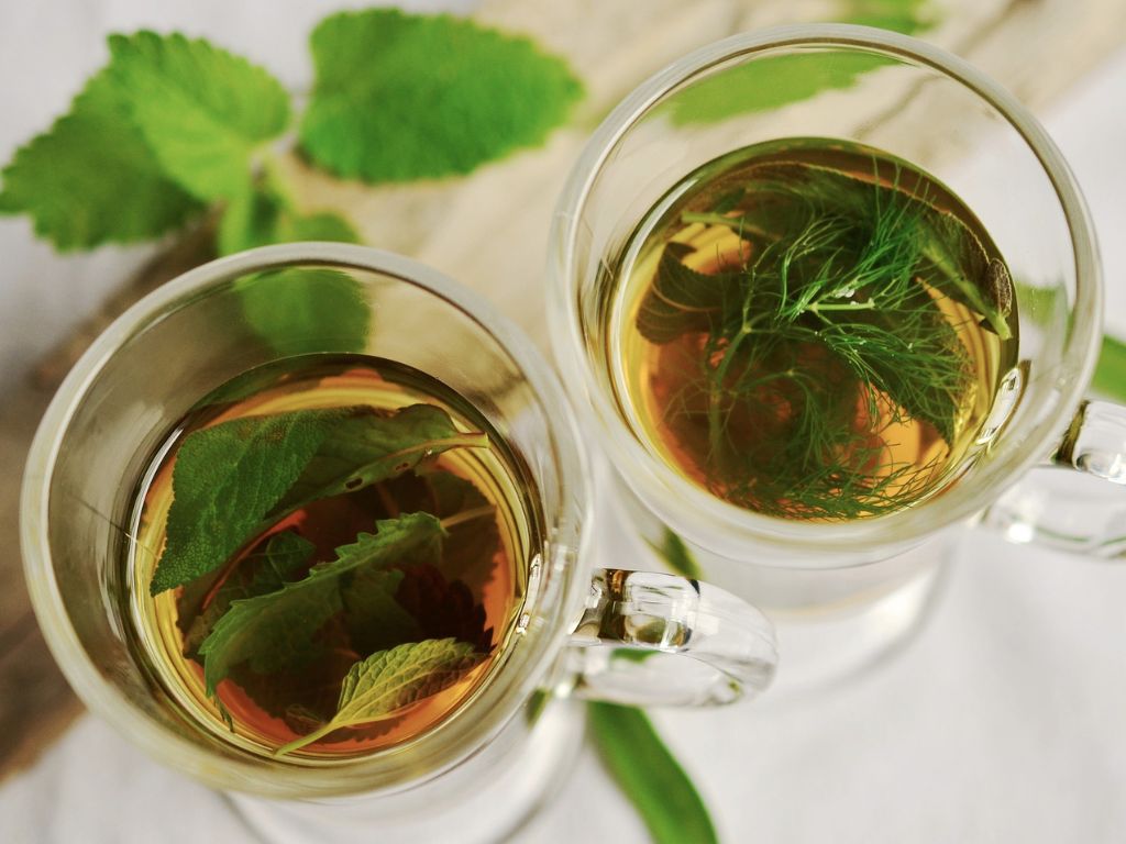 cbd-produkty-cbd-caje-cbd-cajove-smesi-cbd-caj-04